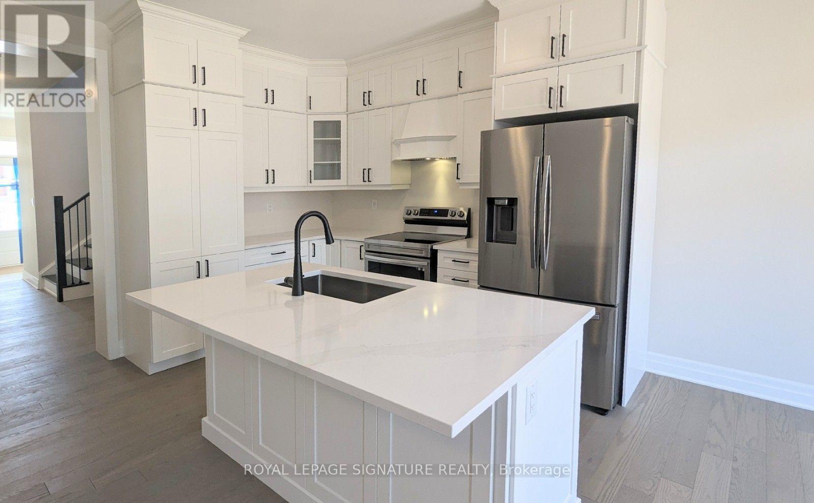 1225 MANITOU WAY - Image 4