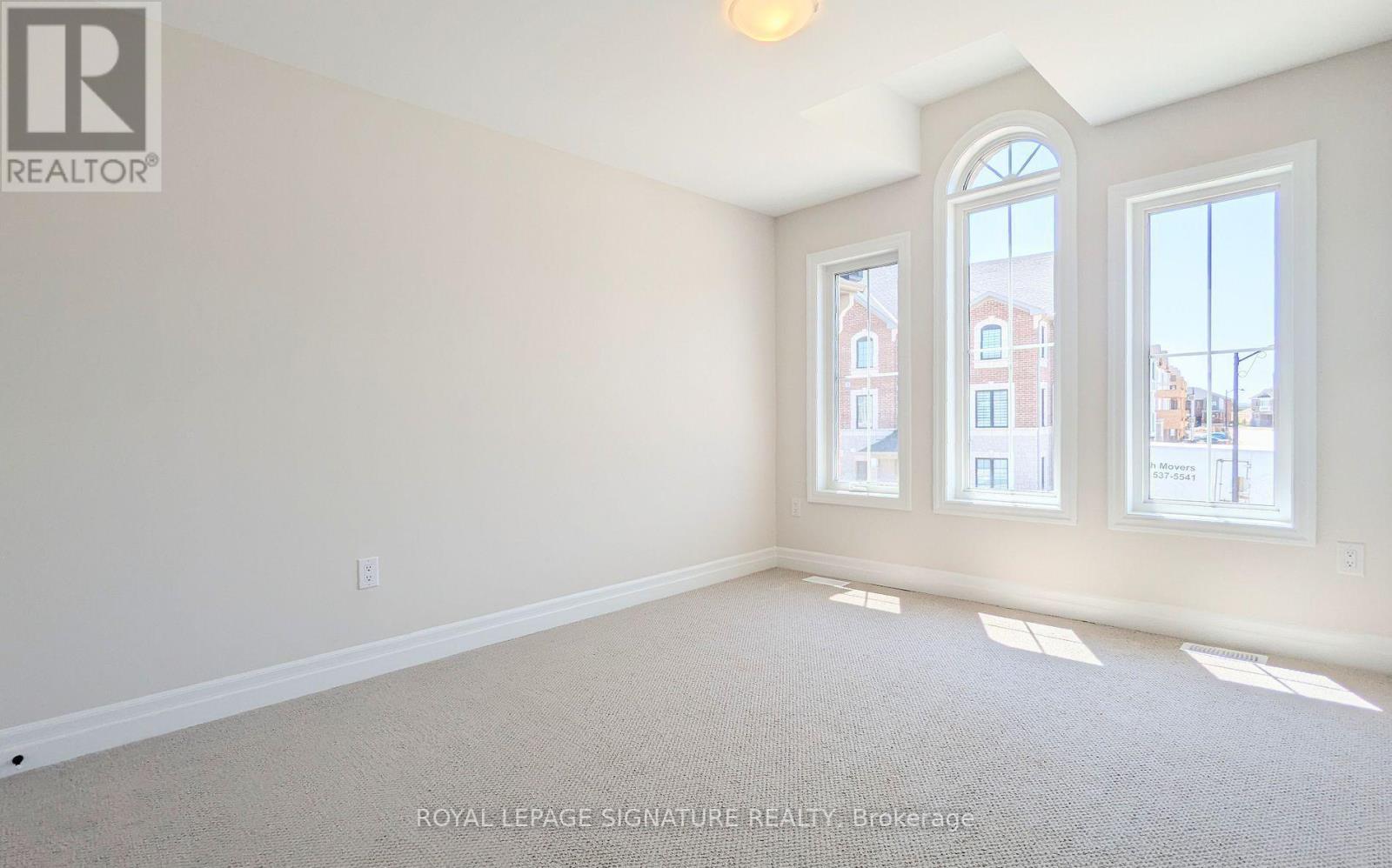 1225 MANITOU WAY - Image 6