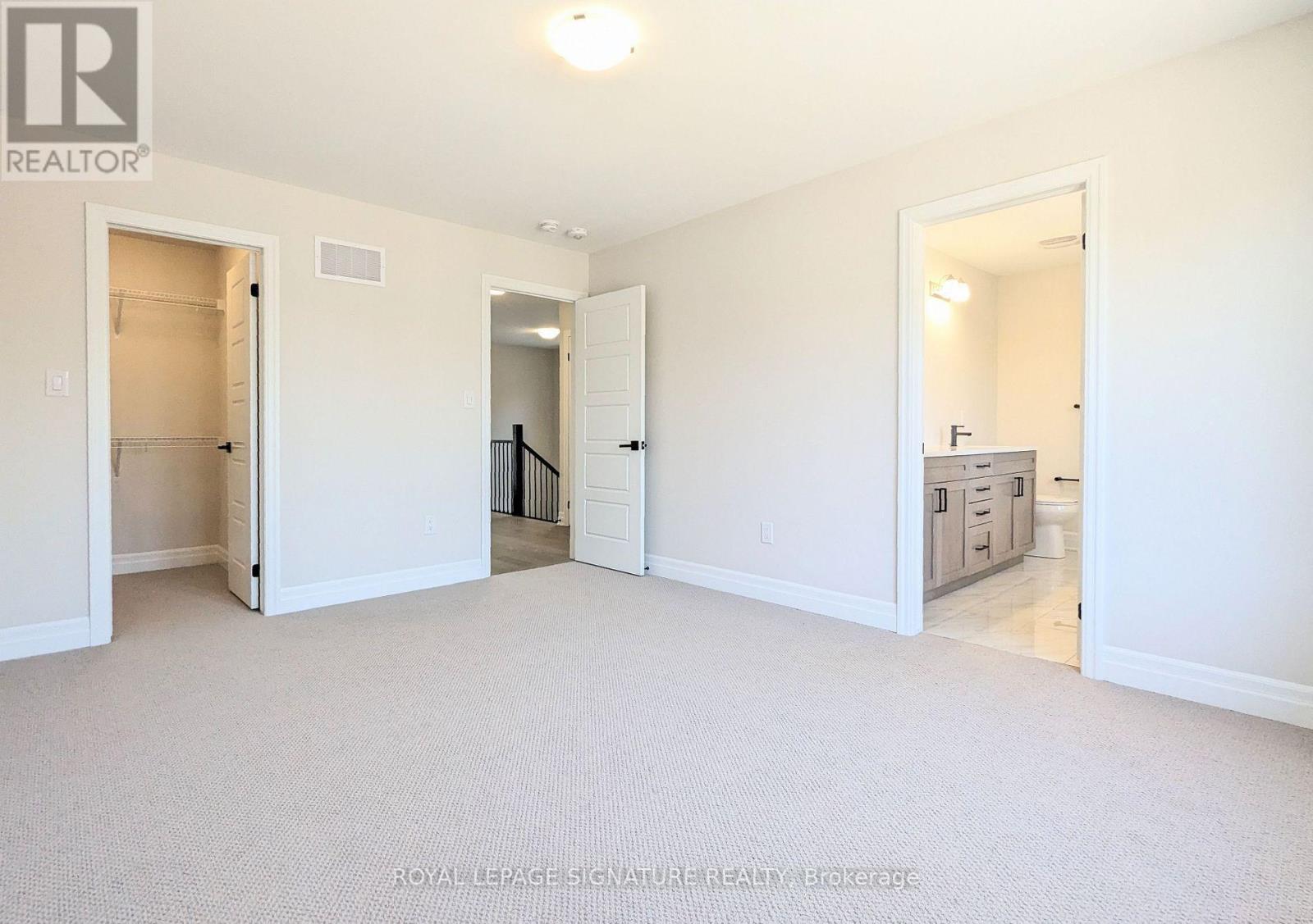 1225 MANITOU WAY - Image 7