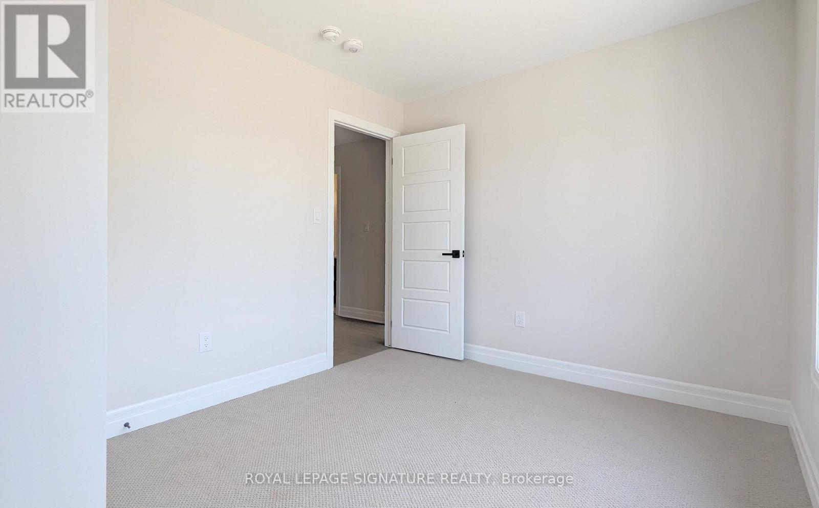 1225 MANITOU WAY - Image 8