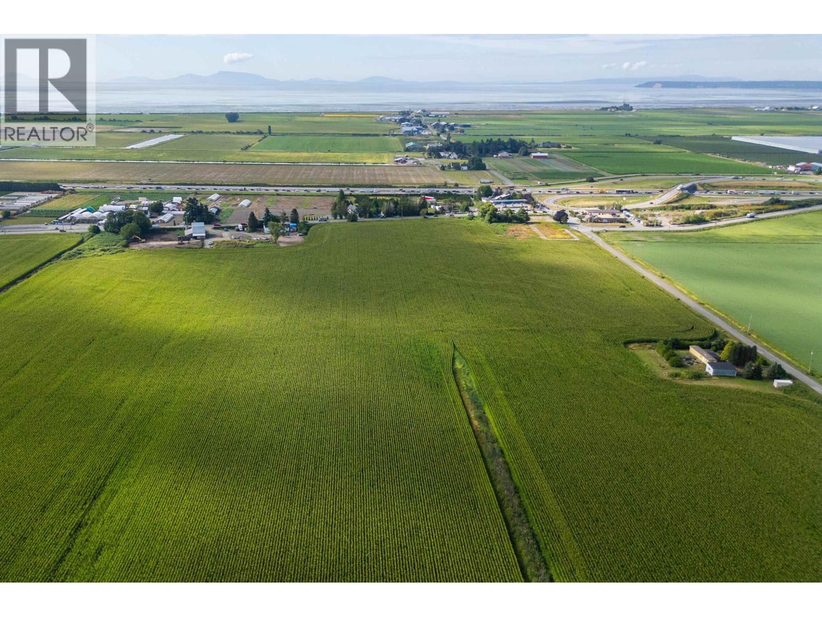 9727 LADNER TRUNK Road, Delta