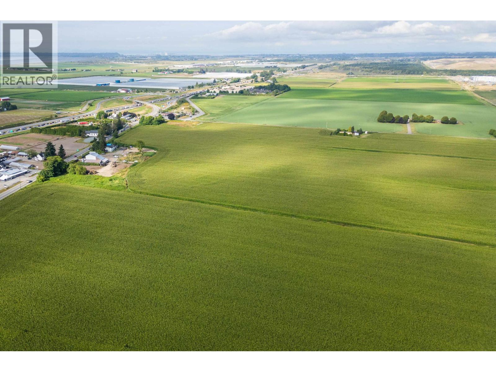 9727 LADNER TRUNK Road, Delta