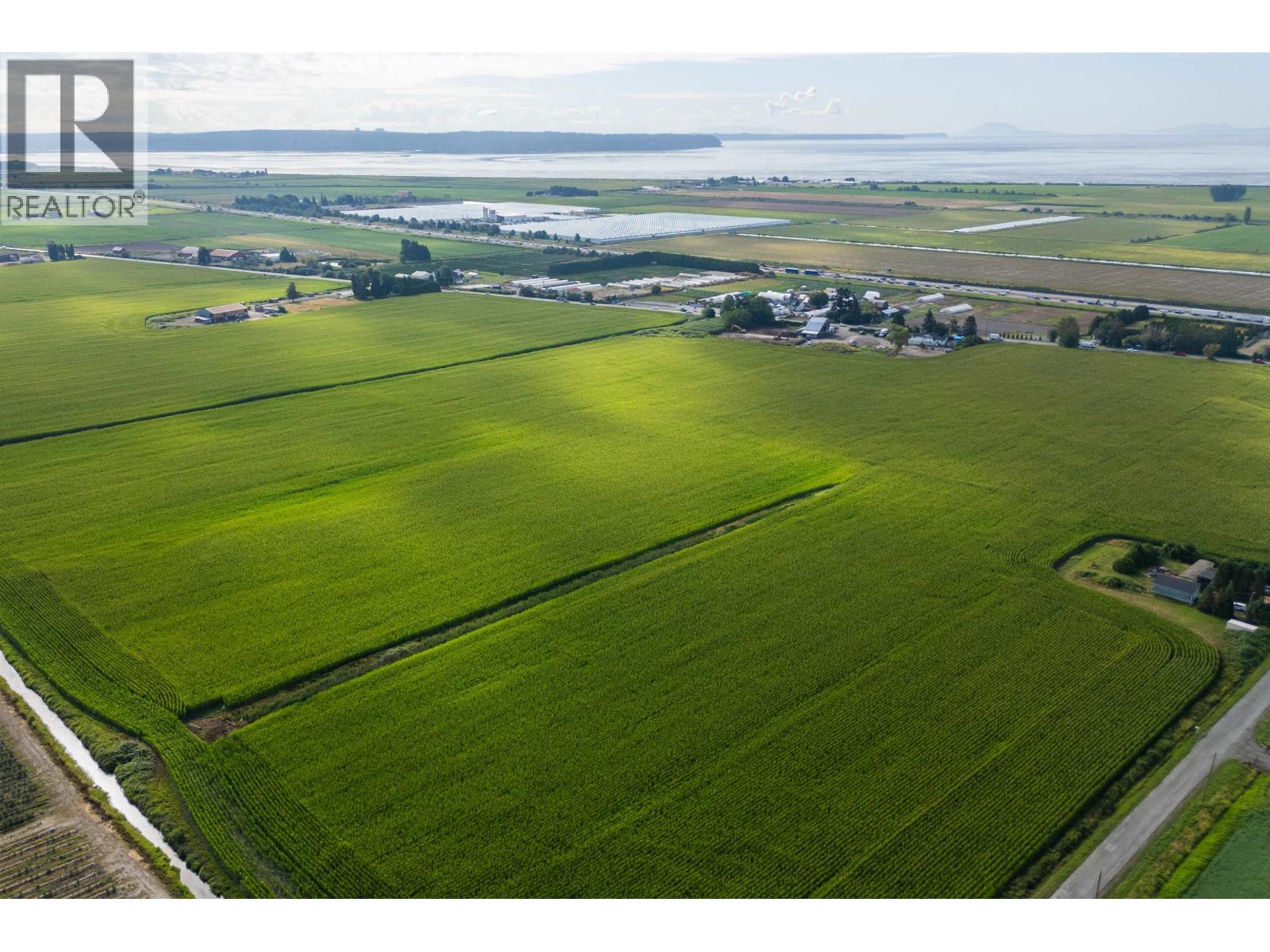 9727 LADNER TRUNK Road, Delta