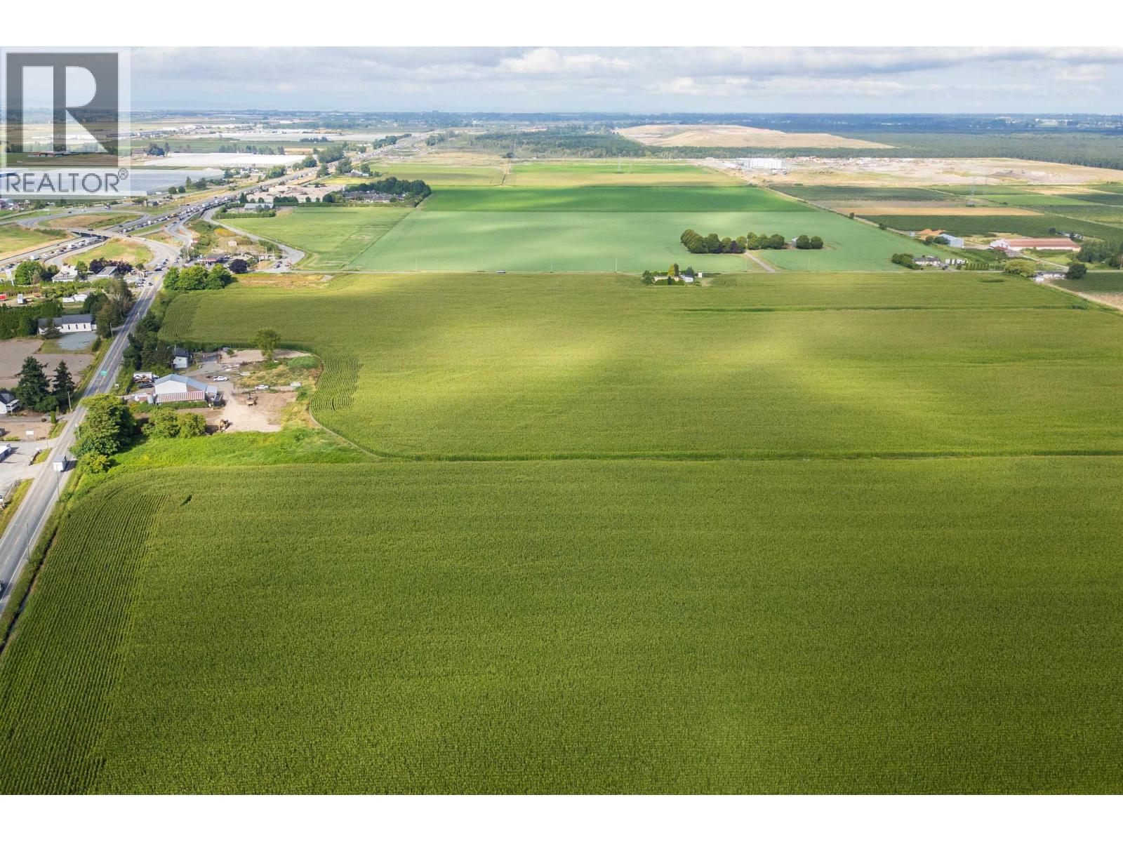 9727 LADNER TRUNK Road, Delta