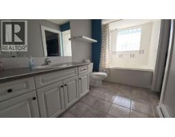 5052 Riverview Road Unit# 4013a, Fairmont Hot Springs, BC V0B1L1 Photo 11