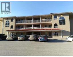 5052 Riverview Road Unit# 4013a, Fairmont Hot Springs, BC V0B1L1 Photo 37