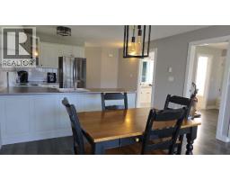 5052 Riverview Road Unit# 4013a, Fairmont Hot Springs, BC V0B1L1 Photo 8