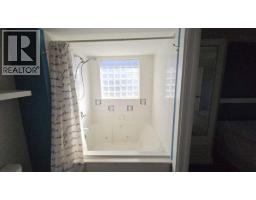 5052 Riverview Road Unit# 4013a, Fairmont Hot Springs, BC V0B1L1 Photo 12