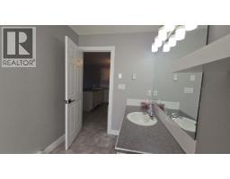 5052 Riverview Road Unit# 4013a, Fairmont Hot Springs, BC V0B1L1 Photo 14