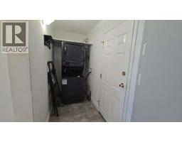 5052 Riverview Road Unit# 4013a, Fairmont Hot Springs, BC V0B1L1 Photo 34