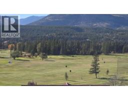 5052 Riverview Road Unit# 4013a, Fairmont Hot Springs, BC V0B1L1 Photo 35