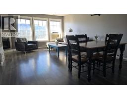5052 Riverview Road Unit# 4013a, Fairmont Hot Springs, BC V0B1L1 Photo 9
