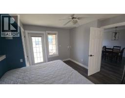 5052 Riverview Road Unit# 4013a, Fairmont Hot Springs, BC V0B1L1 Photo 15