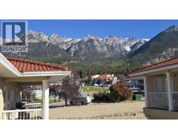 5052 Riverview Road Unit# 4013a, Fairmont Hot Springs, BC V0B1L1 Photo 27