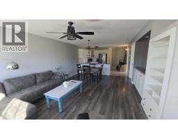 5052 Riverview Road Unit# 4013a, Fairmont Hot Springs, BC V0B1L1 Photo 31