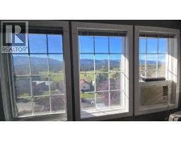 5052 Riverview Road Unit# 4013a, Fairmont Hot Springs, BC V0B1L1 Photo 10