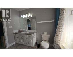 5052 Riverview Road Unit# 4013a, Fairmont Hot Springs, BC V0B1L1 Photo 13