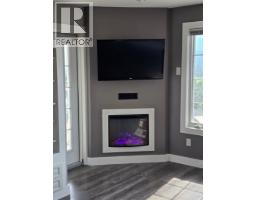5052 Riverview Road Unit# 4013a, Fairmont Hot Springs, BC V0B1L1 Photo 21