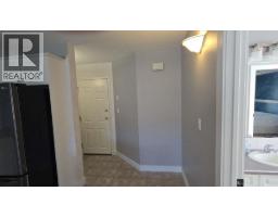 5052 Riverview Road Unit# 4013a, Fairmont Hot Springs, BC V0B1L1 Photo 32