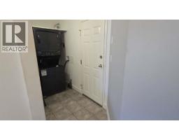 5052 Riverview Road Unit# 4013a, Fairmont Hot Springs, BC V0B1L1 Photo 33