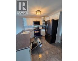 5052 Riverview Road Unit# 4013a, Fairmont Hot Springs, BC V0B1L1 Photo 6