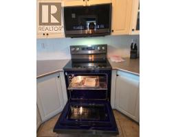 5052 Riverview Road Unit# 4013a, Fairmont Hot Springs, BC V0B1L1 Photo 7
