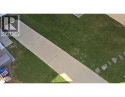 5052 Riverview Road Unit# 4013a, Fairmont Hot Springs, BC V0B1L1 Photo 30