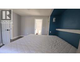 5052 Riverview Road Unit# 4013a, Fairmont Hot Springs, BC V0B1L1 Photo 18