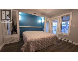 5052 Riverview Road Unit# 4013a, Fairmont Hot Springs, BC V0B1L1 Photo 17