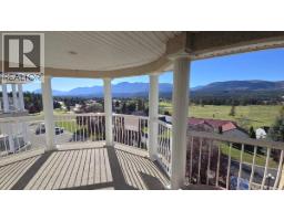 5052 Riverview Road Unit# 4013a, Fairmont Hot Springs, BC V0B1L1 Photo 20