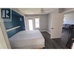 5052 Riverview Road Unit# 4013a, Fairmont Hot Springs, BC V0B1L1 Photo 16