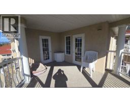 5052 Riverview Road Unit# 4013a, Fairmont Hot Springs, BC V0B1L1 Photo 28