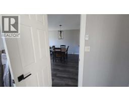5052 Riverview Road Unit# 4013a, Fairmont Hot Springs, BC V0B1L1 Photo 19