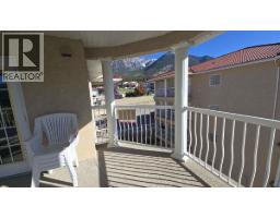 5052 Riverview Road Unit# 4013a, Fairmont Hot Springs, BC V0B1L1 Photo 26