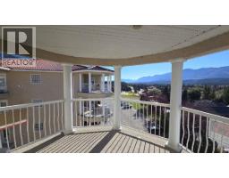 5052 Riverview Road Unit# 4013a, Fairmont Hot Springs, BC V0B1L1 Photo 25
