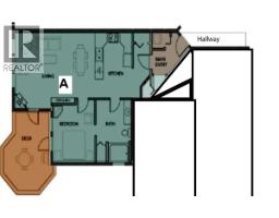 5052 Riverview Road Unit# 4013a, Fairmont Hot Springs, BC V0B1L1 Photo 36