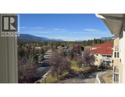 5052 Riverview Road Unit# 4013a, Fairmont Hot Springs, BC V0B1L1 Photo 29