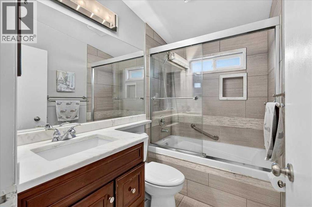 1123 48 Avenue NW - Image 22