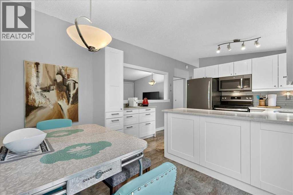 1123 48 Avenue NW - Image 11