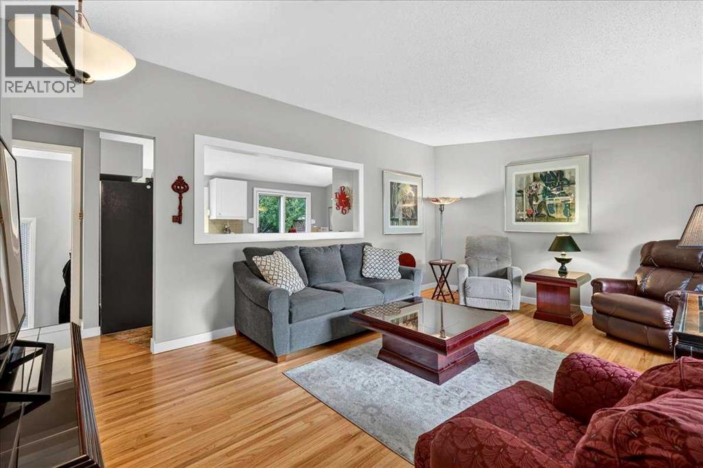 1123 48 Avenue NW - Image 14