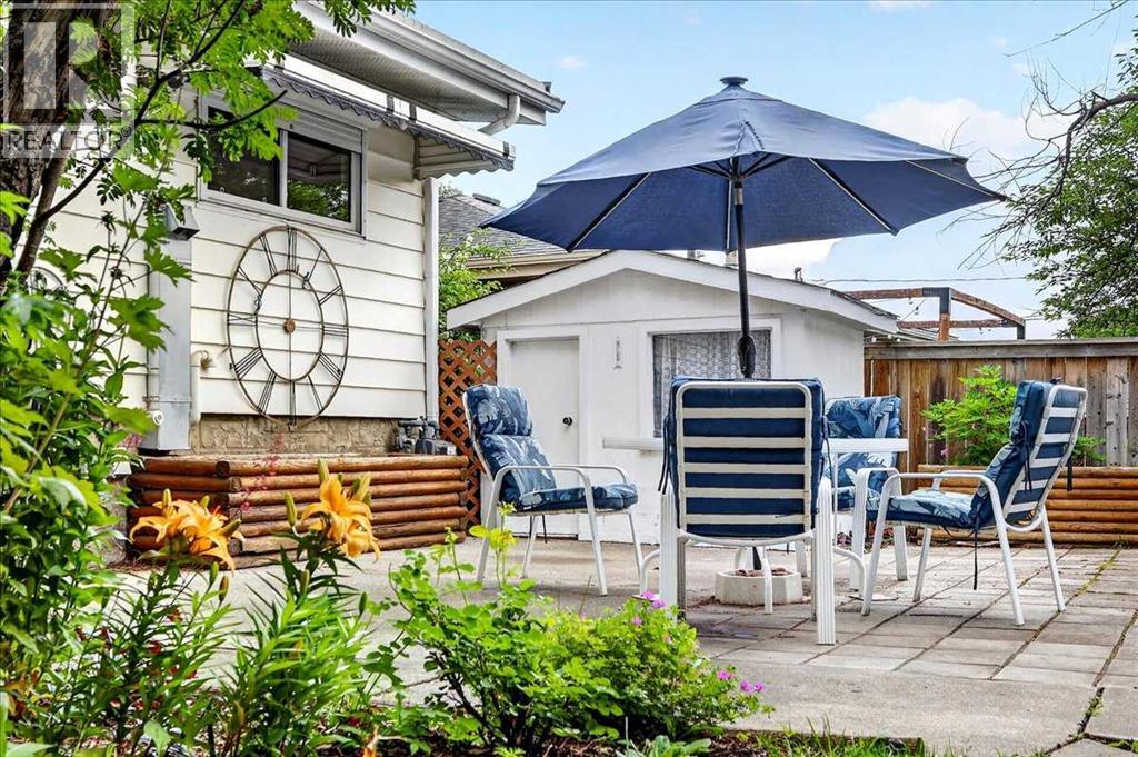 1123 48 Avenue NW - Image 35