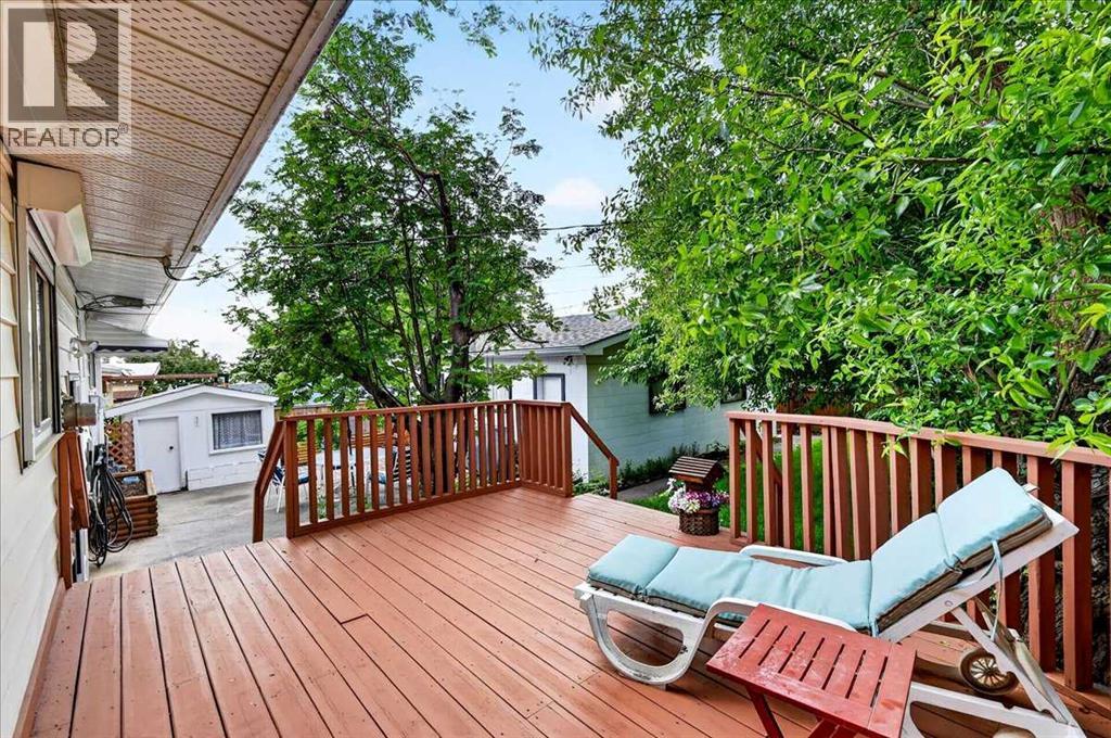1123 48 Avenue NW - Image 43
