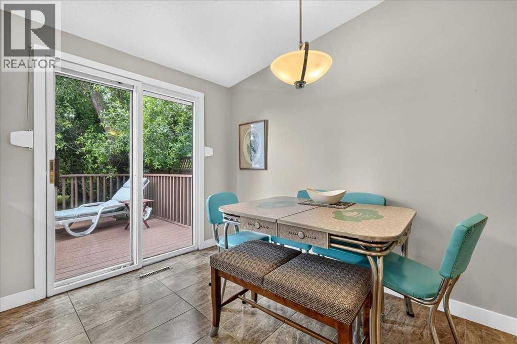 1123 48 Avenue NW - Image 12