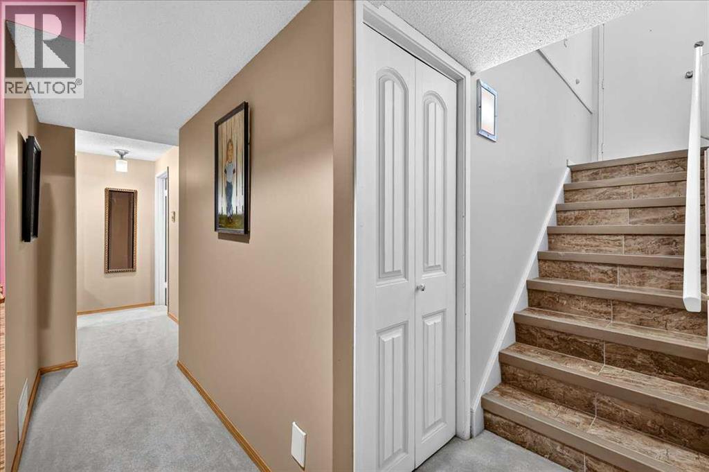 1123 48 Avenue NW - Image 26