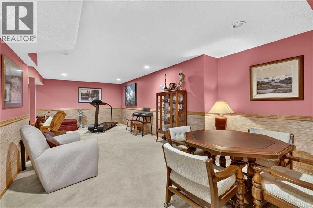 1123 48 Avenue NW - Image 27