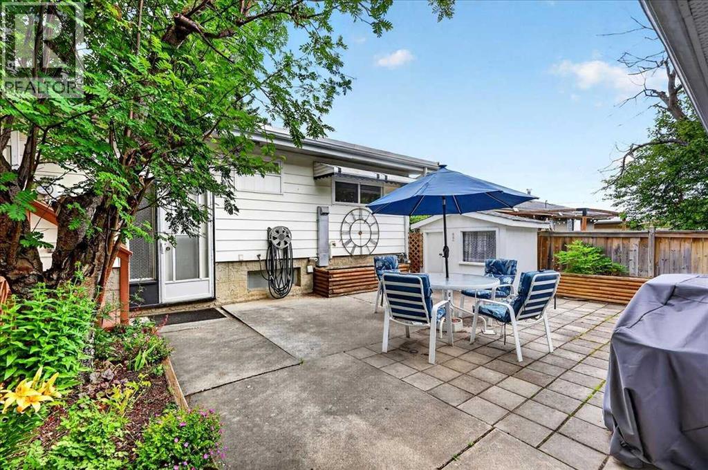 1123 48 Avenue NW - Image 36