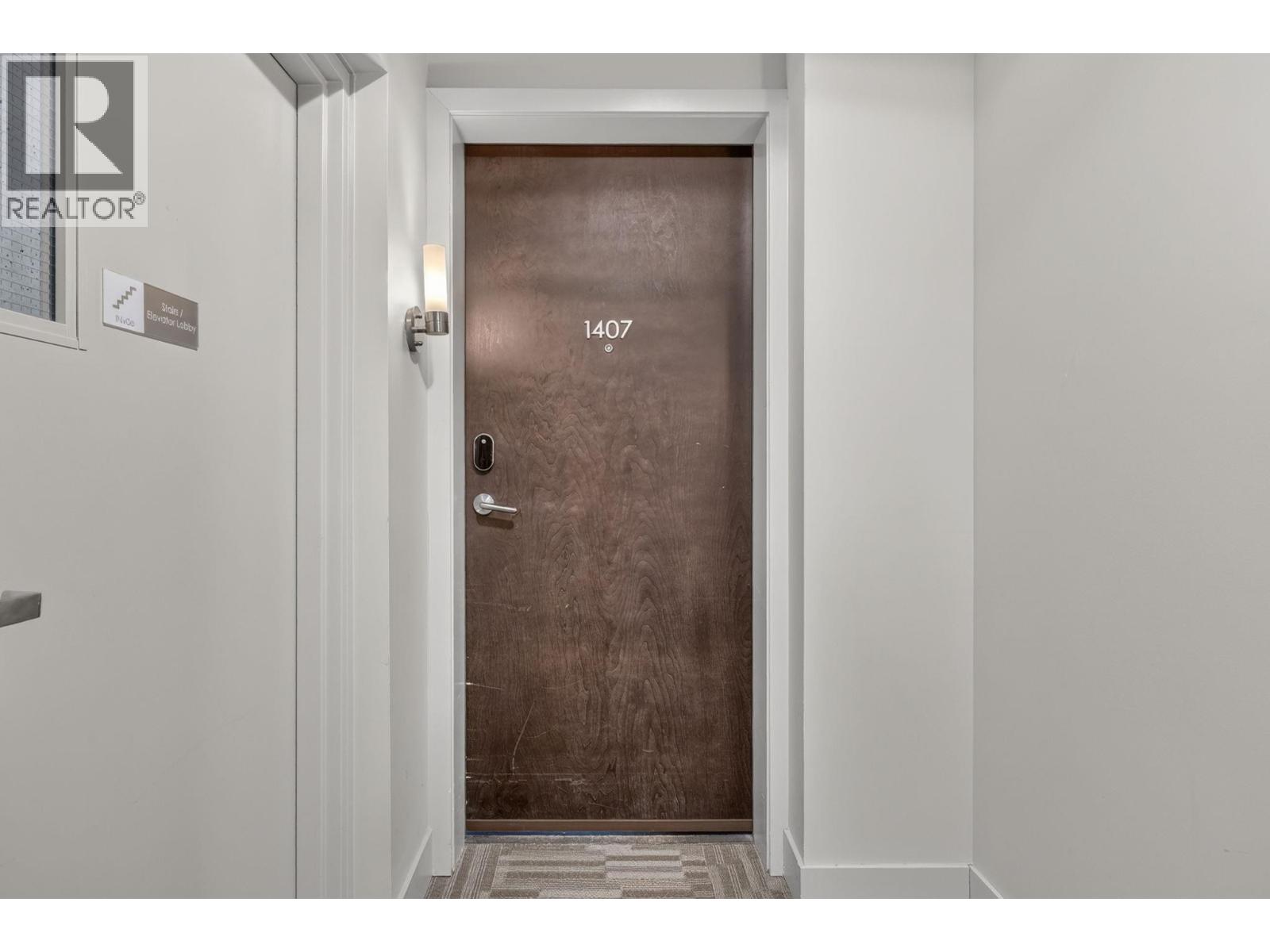 #1407 2040 Springfield Road - 36