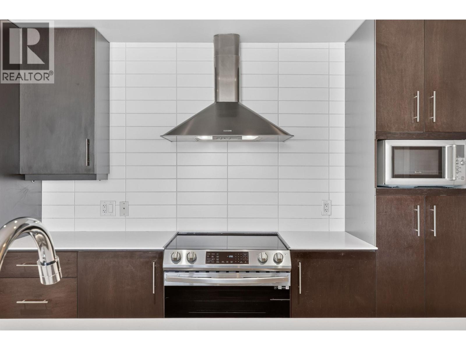 #1407 2040 Springfield Road - 11