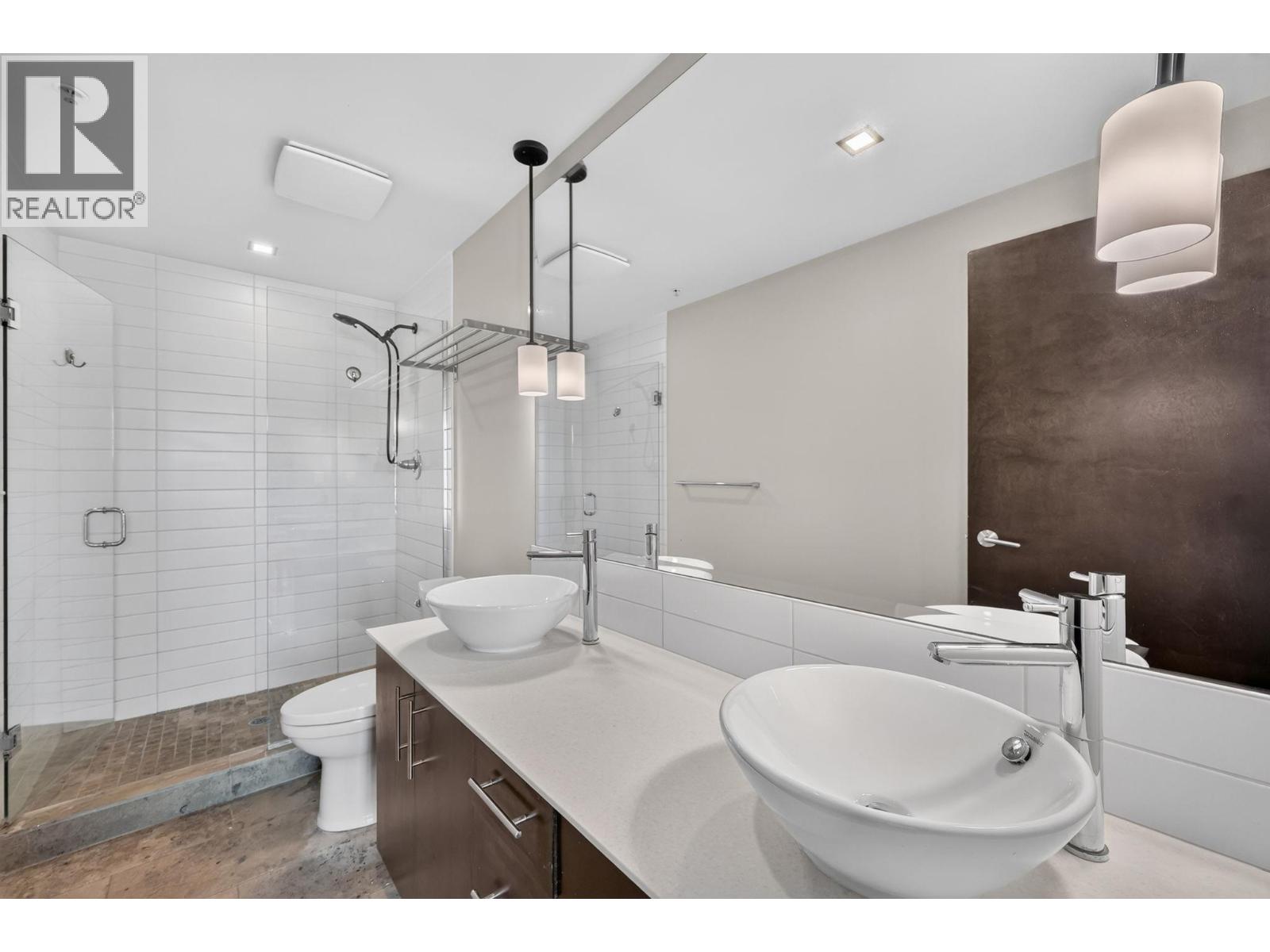 #1407 2040 Springfield Road - 26