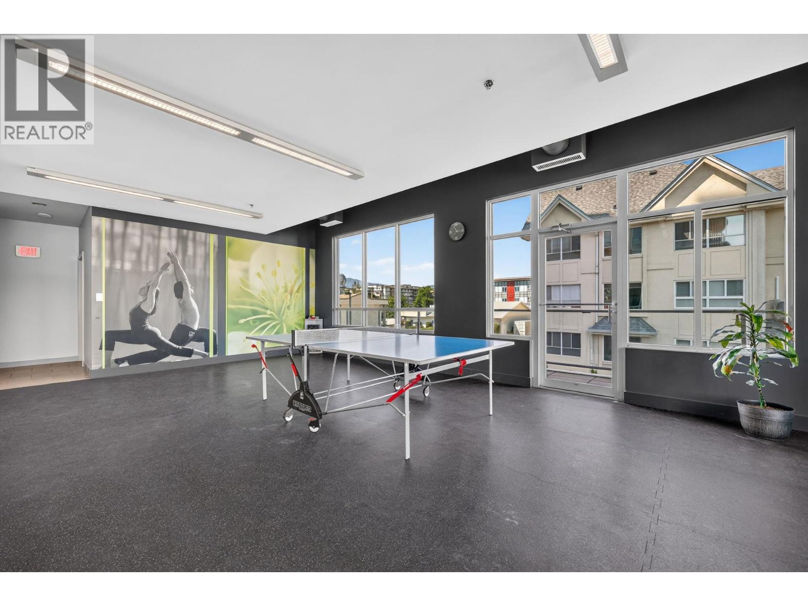 #1407 2040 Springfield Road - 51
